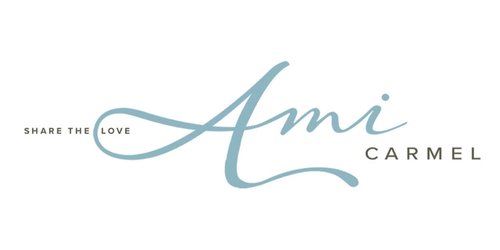 Ami